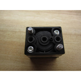 Origa KL-8252 Valve KL8252 - Used