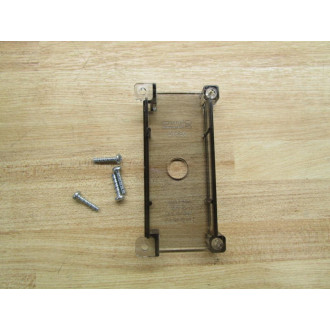 Mersen 08570 Safety Cover (Pack of 4)