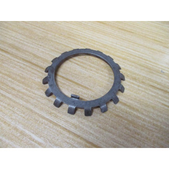SKF W-11 Lock Washer W11 (Pack of 9) - New No Box