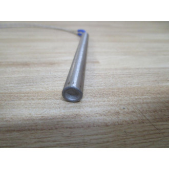 Durex DSW-RF050S1-07505 Heater Cartridge DSWRF050S107505 - New No Box