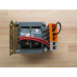 Demag 893 624 44 Transformer 89362444 - Used