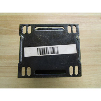 Square D 9070T100D37 Transformer - New No Box