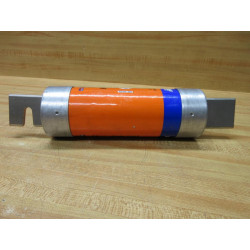 Gould Shawmut Ferraz A6D400R Mersen Fuse Cross Ref 4TCK2 Smart Spot - New No Box