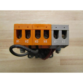 Demag 893 624 44 Transformer 89362444 - Used