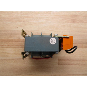 Demag 893 624 44 Transformer 89362444 - Used
