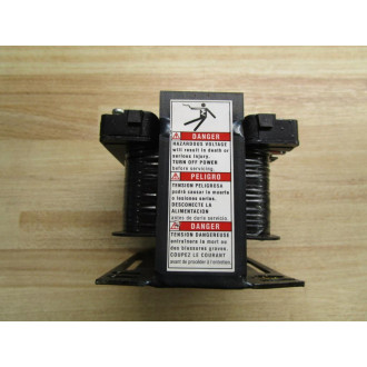 Square D 9070T100D37 Transformer - New No Box