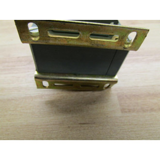 Demag 893 624 44 Transformer 89362444 - Used