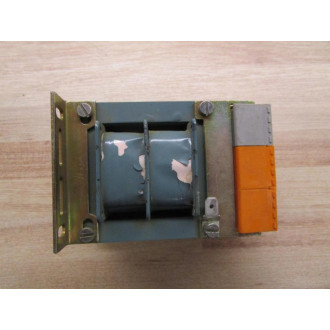 Demag 893 624 44 Transformer 89362444 - Used