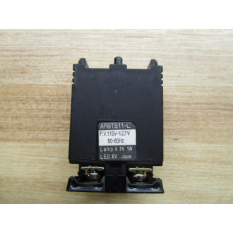 Fuji Electric AR9T511-L Transformer AR9T511L - New No Box