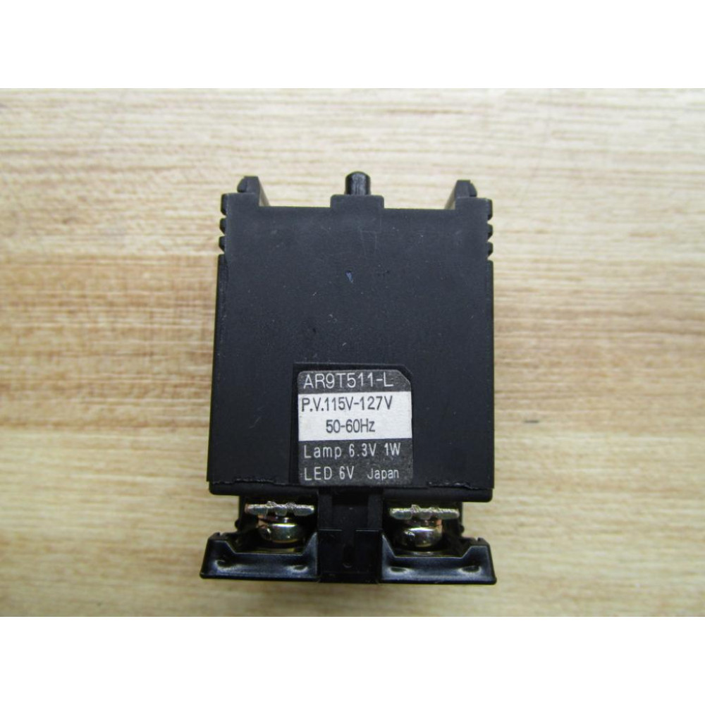 Fuji Electric AR9T511-L Transformer AR9T511L - New No Box