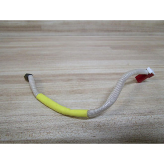 25301-540-01 Cable Sensor - Used