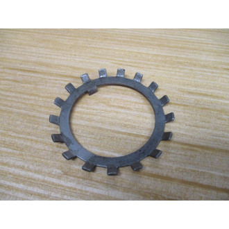 SKF W-11 Lock Washer W11 (Pack of 9) - New No Box