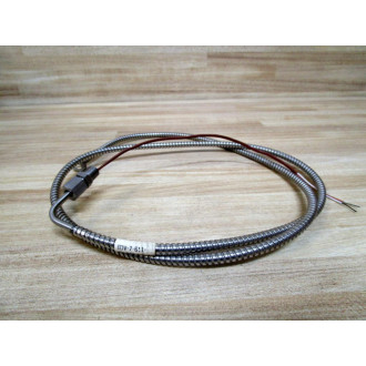 Krones EDV-7-611-00-011-X Thermocouples Wires - New No Box