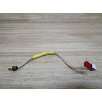 25301-540-01 Cable Sensor - Used