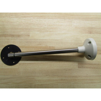 Telemecanique XVP C03W Stand WTulip 027720