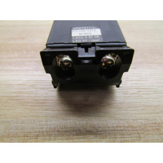 Fuji Electric AR9T511-L Transformer AR9T511L - New No Box