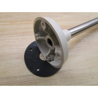 Telemecanique XVP C03W Stand WTulip 027720