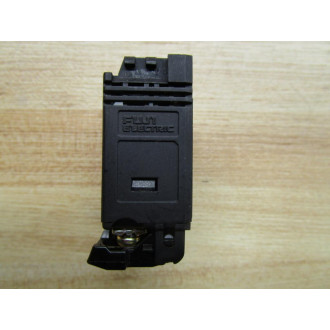Fuji Electric AR9T511-L Transformer AR9T511L - New No Box