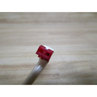 25301-540-01 Cable Sensor - Used