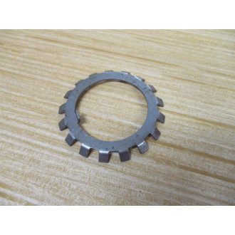 SKF W-09 Lock Washer W09 (Pack of 26) - New No Box