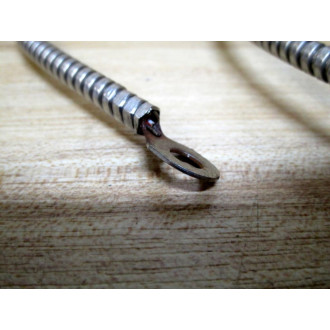 Krones EDV-7-611-00-011-X Thermocouples Wires - New No Box