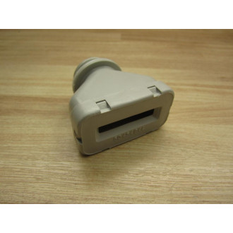 50454844 Cable Gland - New No Box
