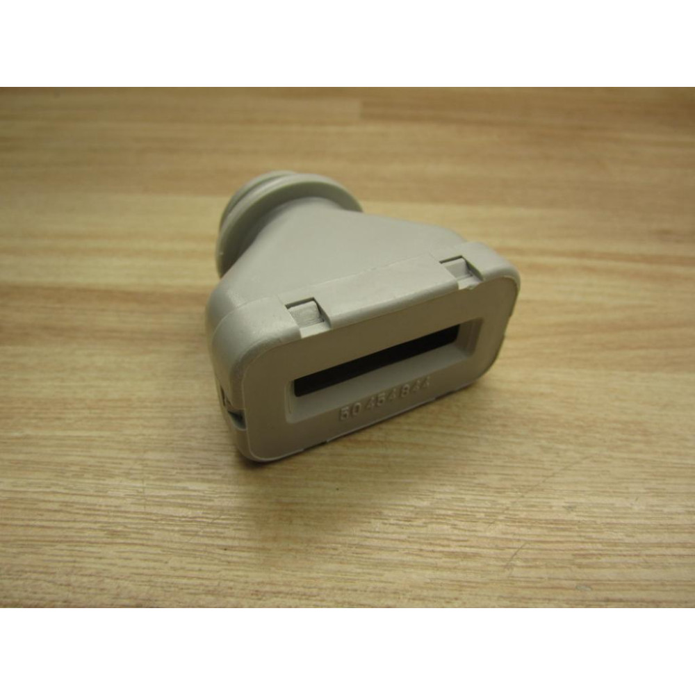 50454844 Cable Gland - New No Box