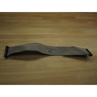 AMP 22101-056-01 Ribbon Cable - Used
