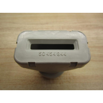 50454844 Cable Gland - New No Box