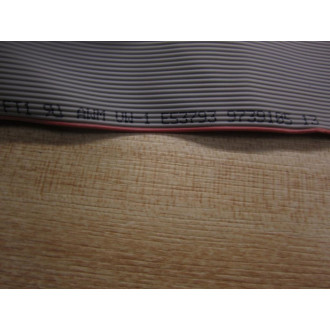 AMP 22101-056-01 Ribbon Cable - Used