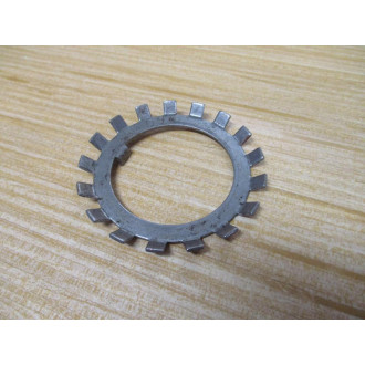 SKF W-09 Lock Washer W09 (Pack of 26) - New No Box