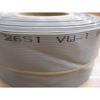 Belden 9L28050 8 100T Mutliconductor Cable 64 Feet