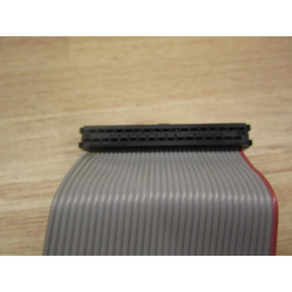 AMP 22101-056-01 Ribbon Cable - Used