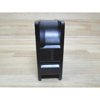 Orion OA938AP-11-1 TB Axial Fan - New No Box