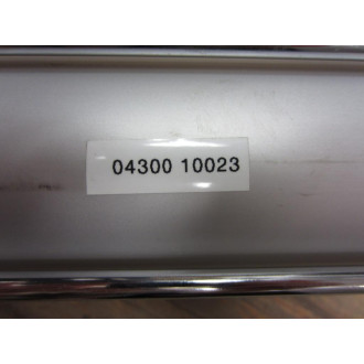 Parker GDC 63X610 J44A Cylinder GDC63X610J44A - New No Box