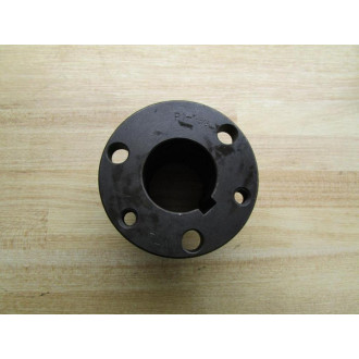 NTL P1-1-38" Bushing