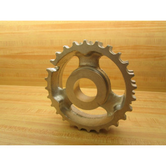 0158L03047A Sprocket - New No Box
