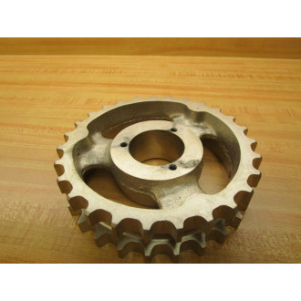 0158L03047A Sprocket - New No Box