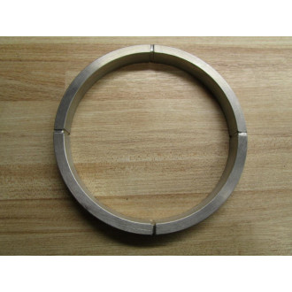 Imo Delava 293 Bush Turn Gear 0063260945 URB - New No Box