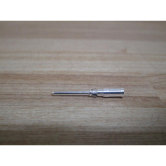 Epic 13162300 Machined Contact Pin (Pack of 100)