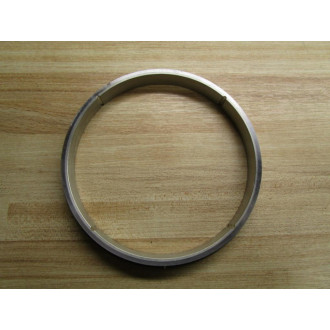 Imo Delava 293 Bush Turn Gear 0063260945 URB - New No Box