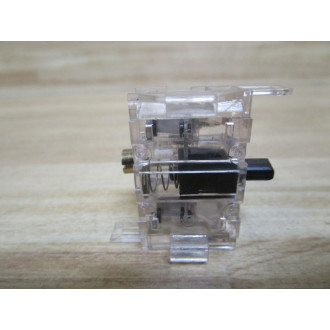 Westinghouse PB1A Contact Block 9084A18G01 - New No Box