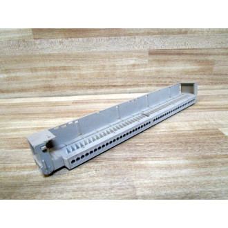 Siemens 1NEZ-811-0206 Terminal Block 1NEZ8110206 Missing Door - Used