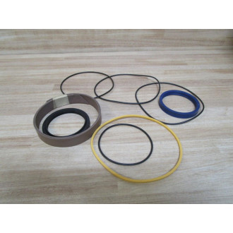 The Sheffer 7610105000250 Seal  Kit