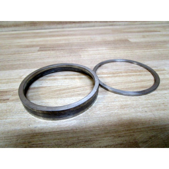 A. P. Services 6300J Pressure Seal 3"-316"