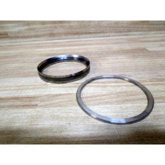 A. P. Services 6300J Pressure Seal 3"-316"