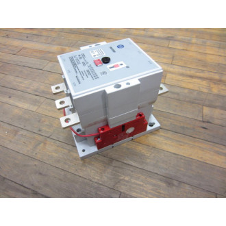 Allen Bradley 100S-D300EN22BC Contactor 100SD300EN22BC