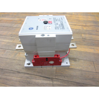 Allen Bradley 100S-D300EN22BC Contactor 100SD300EN22BC