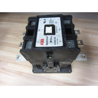 ABB EHDB220-21-11 Contactor SK825485-AF
