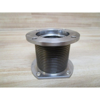 Symcon PTS002617 Bellow PTS002617